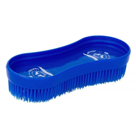 START Magic Brush