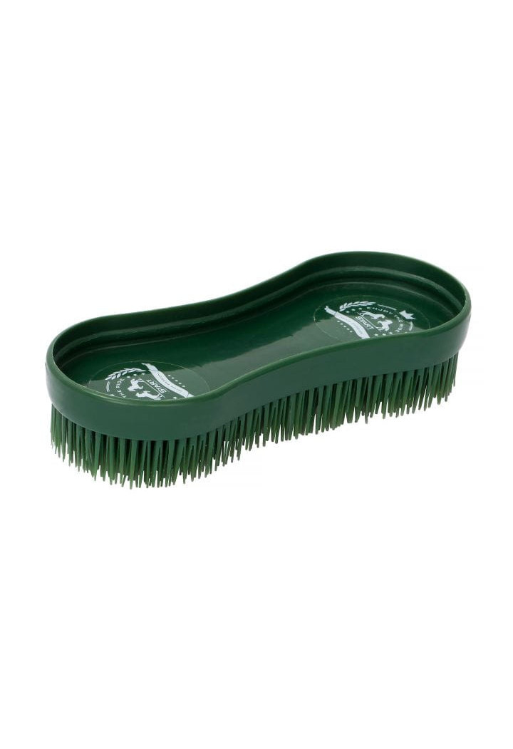START Magic Brush