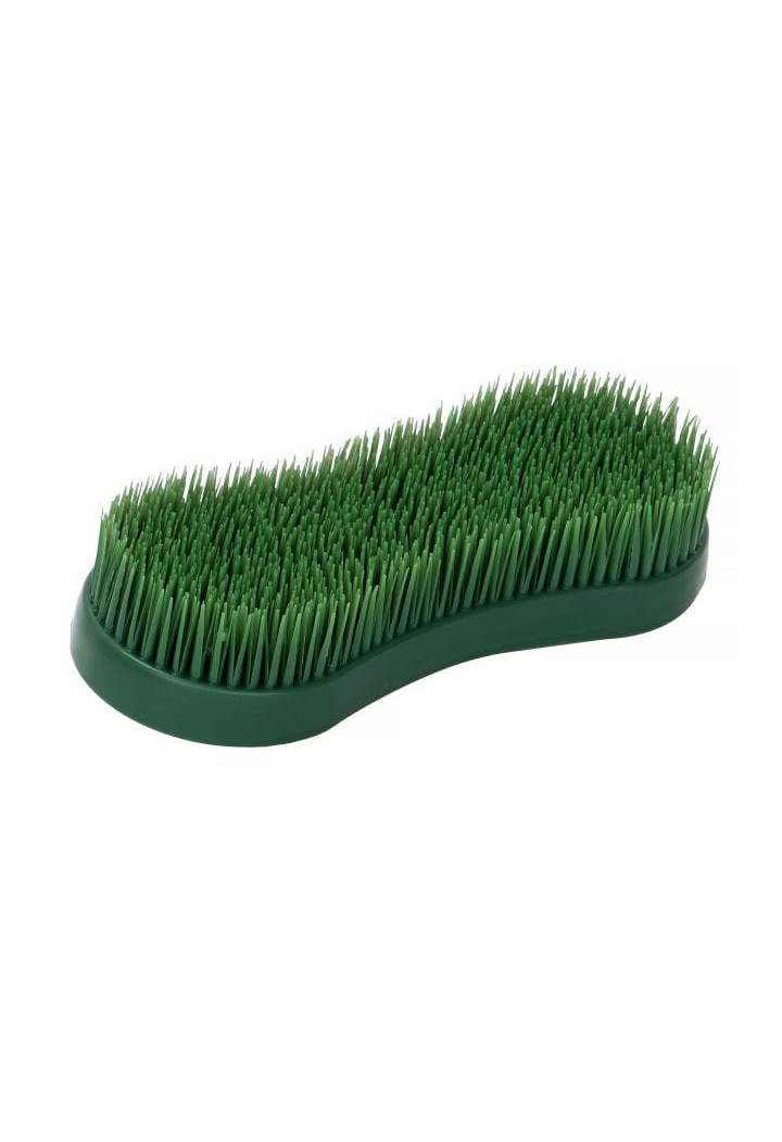 START Magic Brush