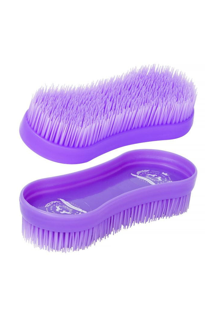 START Magic Brush