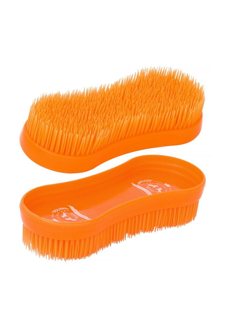 START Magic Brush
