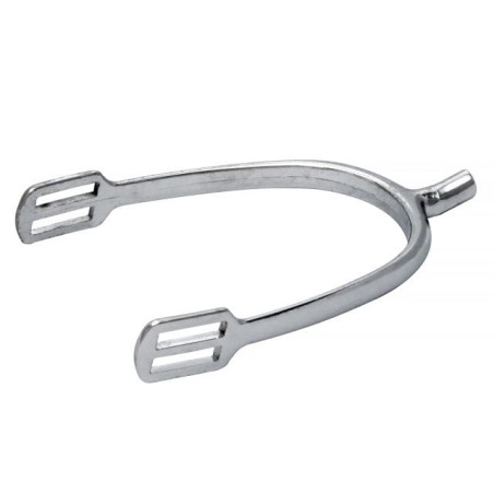 12110021
