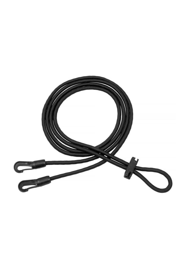 Chambon START elastic