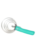 jadeitowy