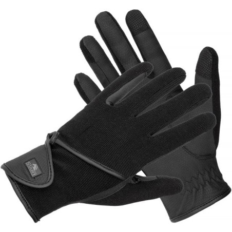 START Bacan Handschuhe
