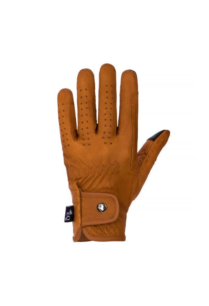 EQ.QUEEN Mauritius Gloves