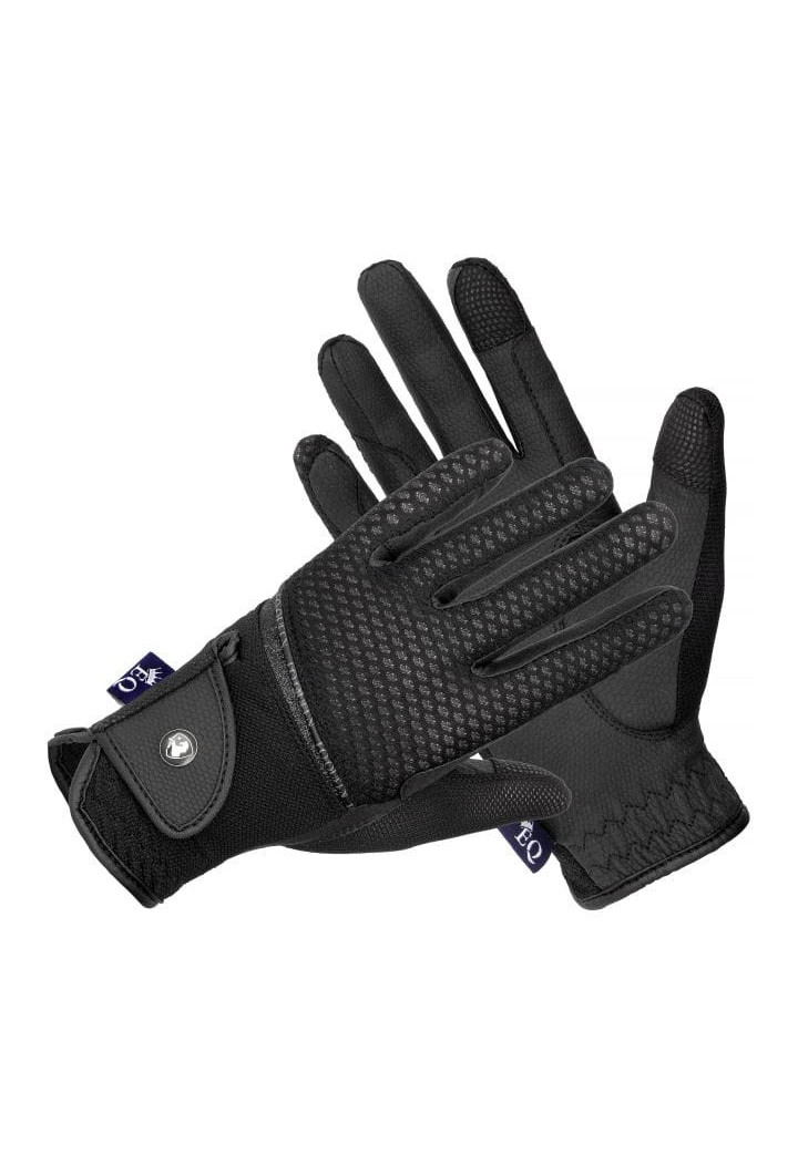 EQ.QUEEN Savaii Gloves