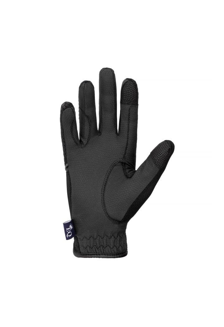 EQ.QUEEN Savaii Handschuhe