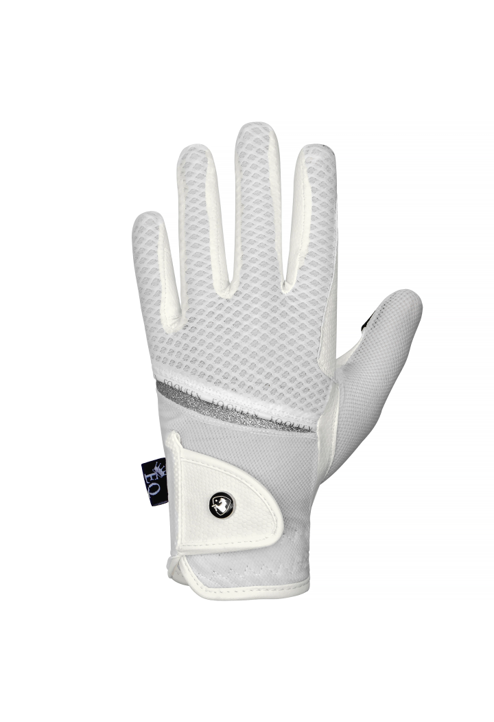 EQ.QUEEN Savaii Gloves