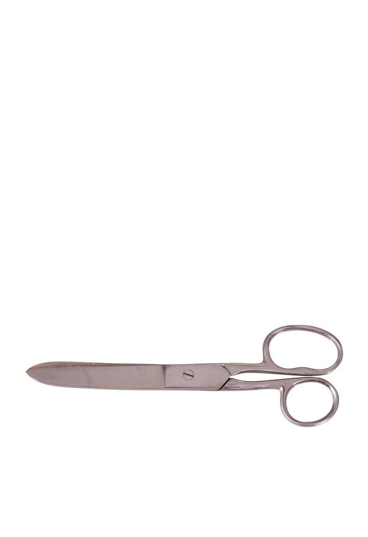 Scissors for mane and tail PREMIERE Heavy