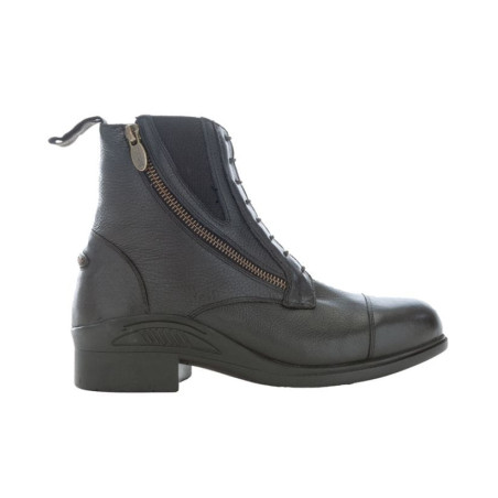 Reitstiefeletten KAVALKADE Impervius
