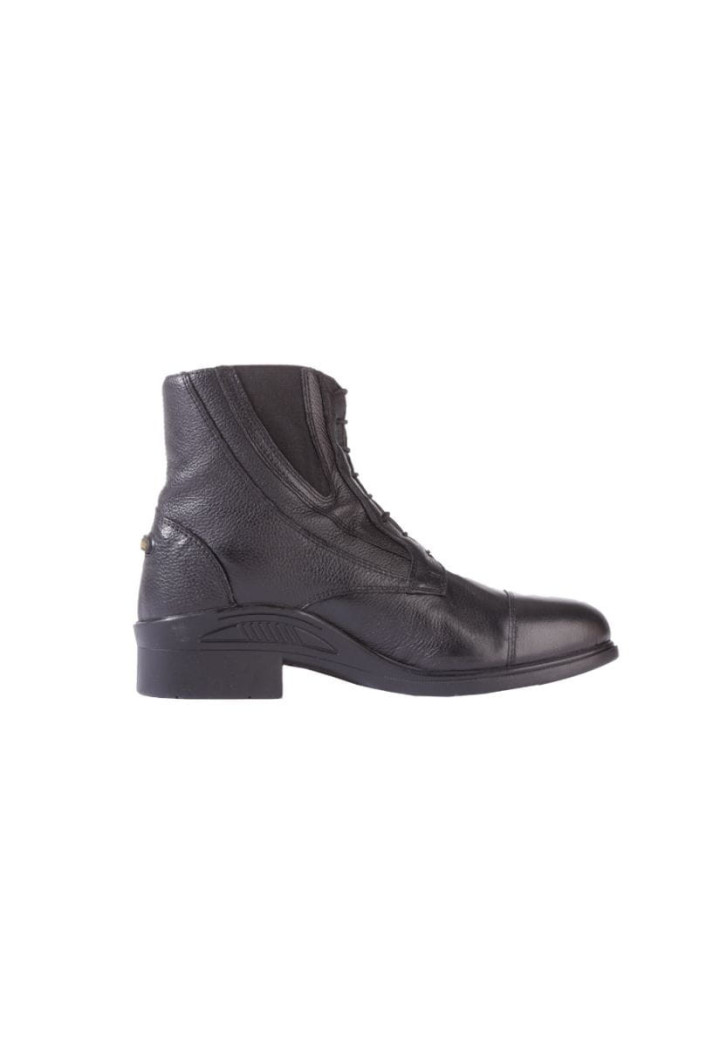 Paddock boots KAVALKADE Impervius