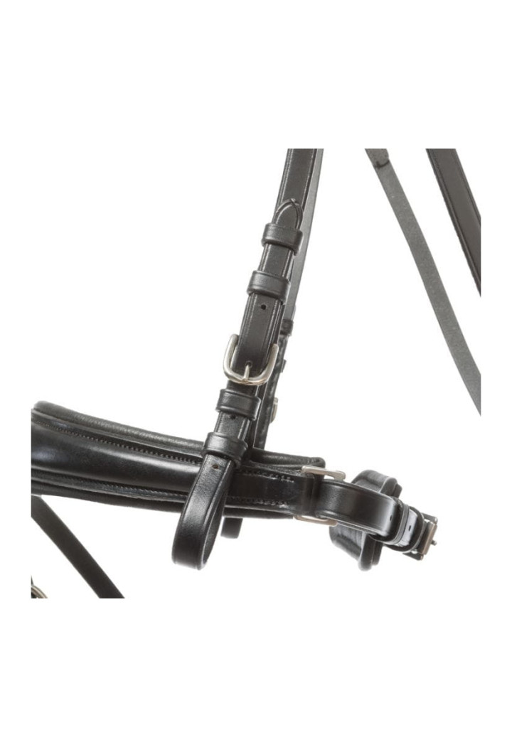 Bridle KAVALKADE Ayana