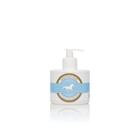 SCANDIA Wild Wild Wash Ozon Soap 300ml