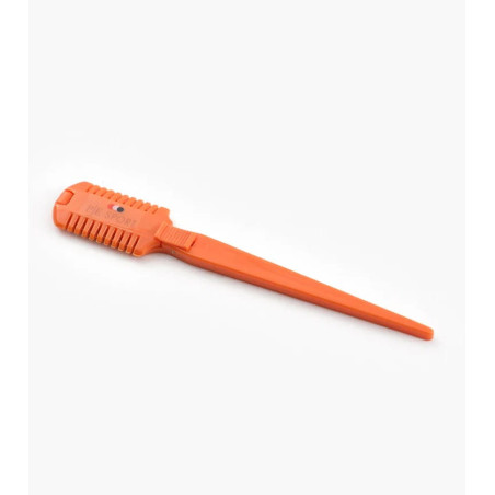PREMIER EQUINE DoubleSided trimmer mane