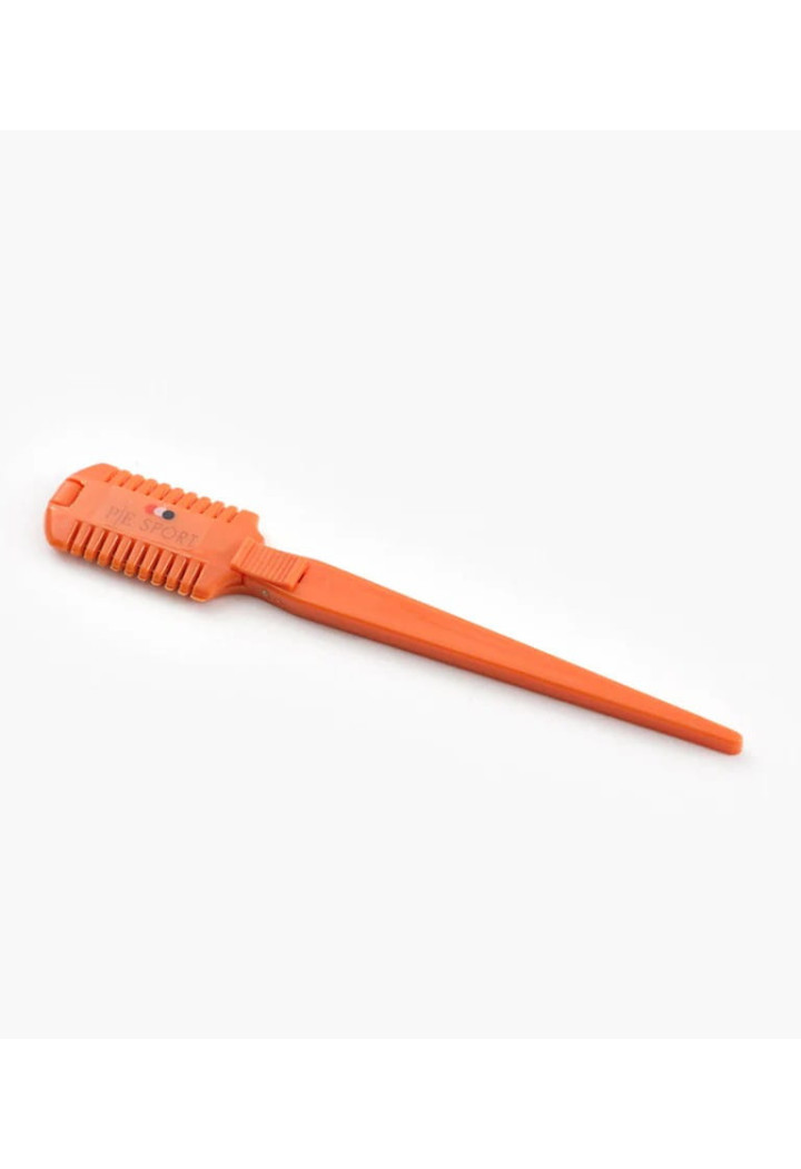 PREMIER EQUINE DoubleSided Mähne Trimmer