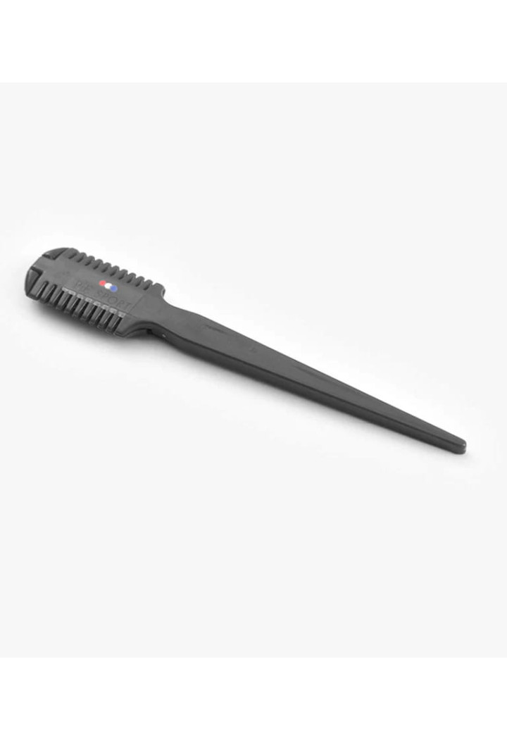 PREMIER EQUINE DoubleSided Mähne Trimmer