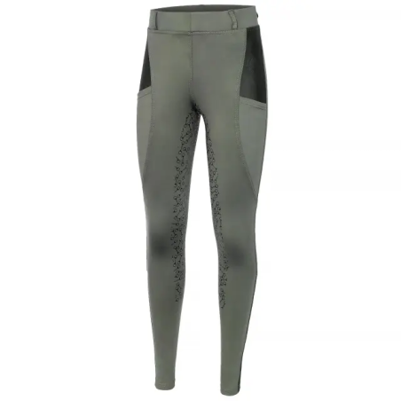 START Kensington Leggings donna