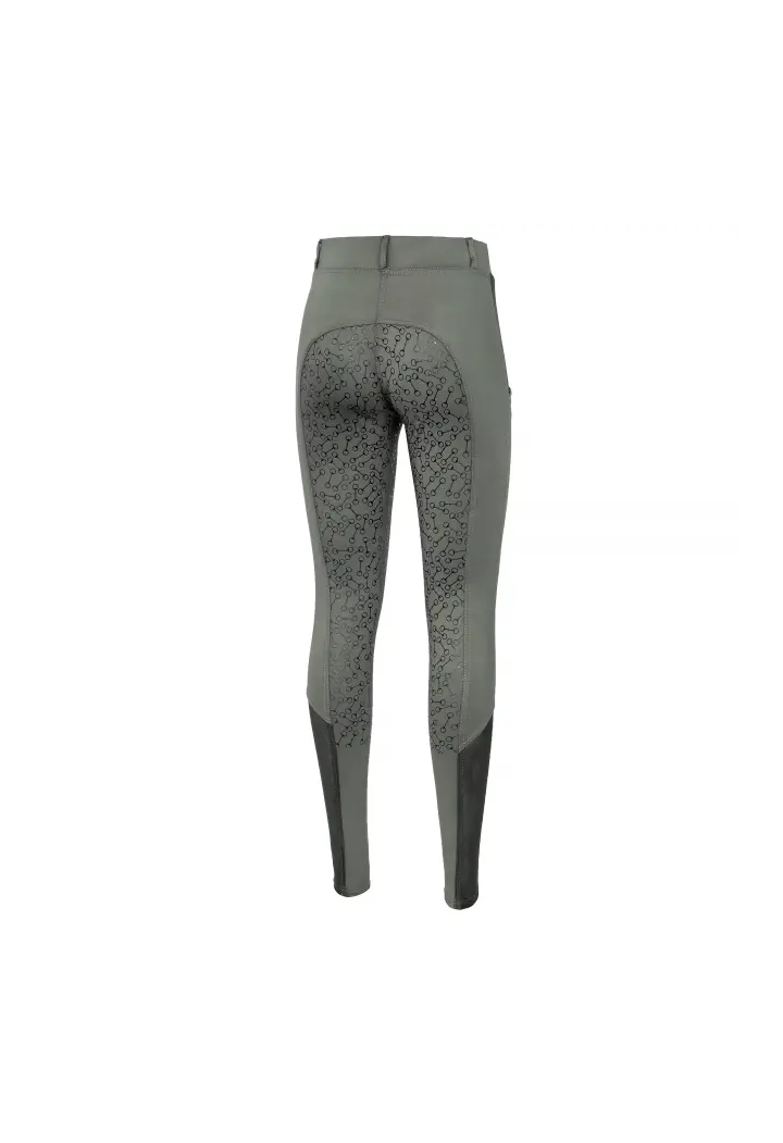 START Kensington Leggings donna