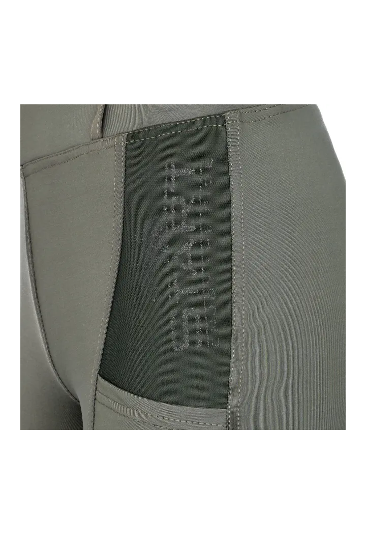 START Kensington Leggings donna