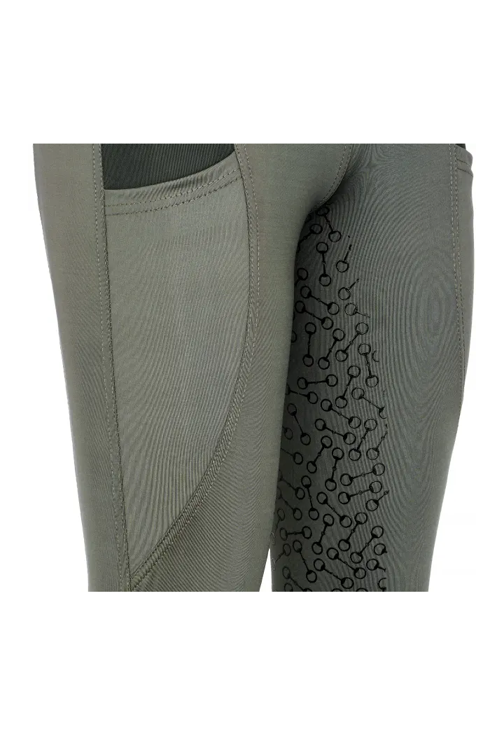START Kensington Women's Leggings