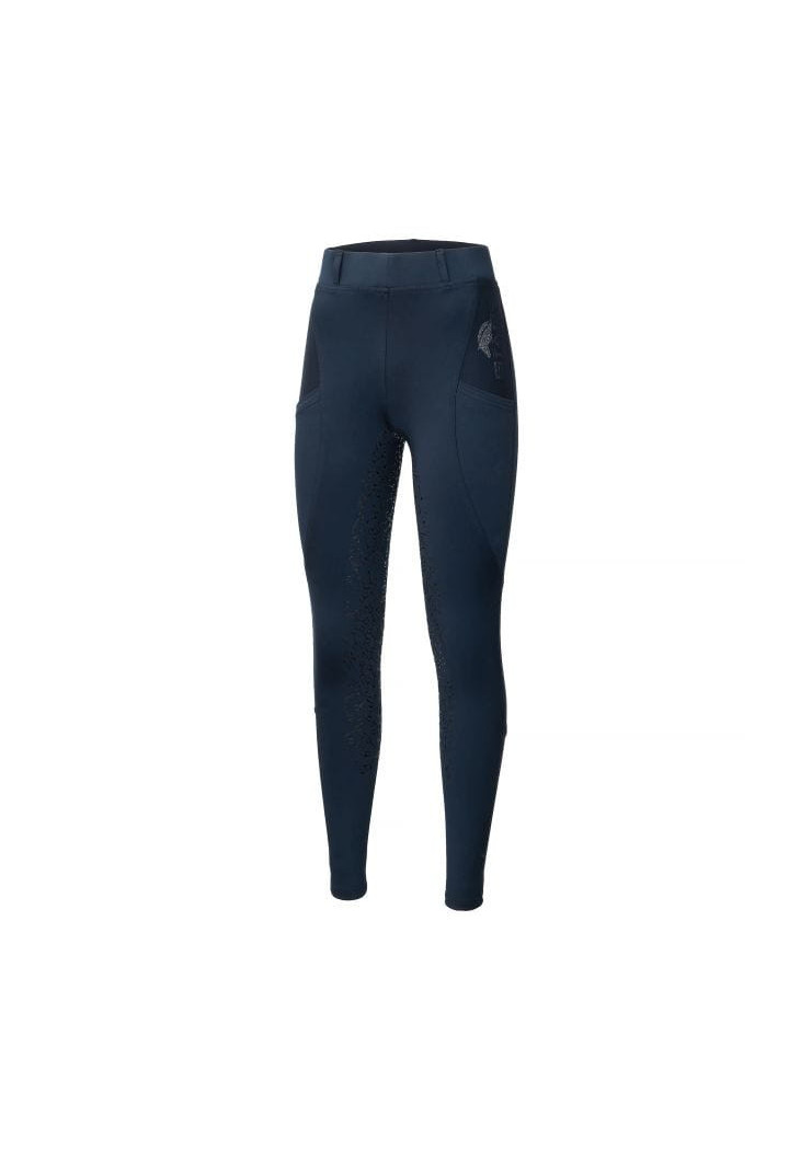 START Kensington Leggings donna