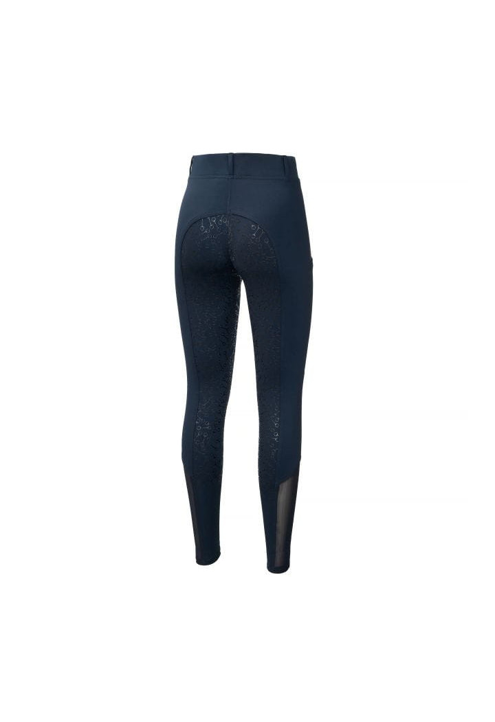 START Kensington Frauen Leggings