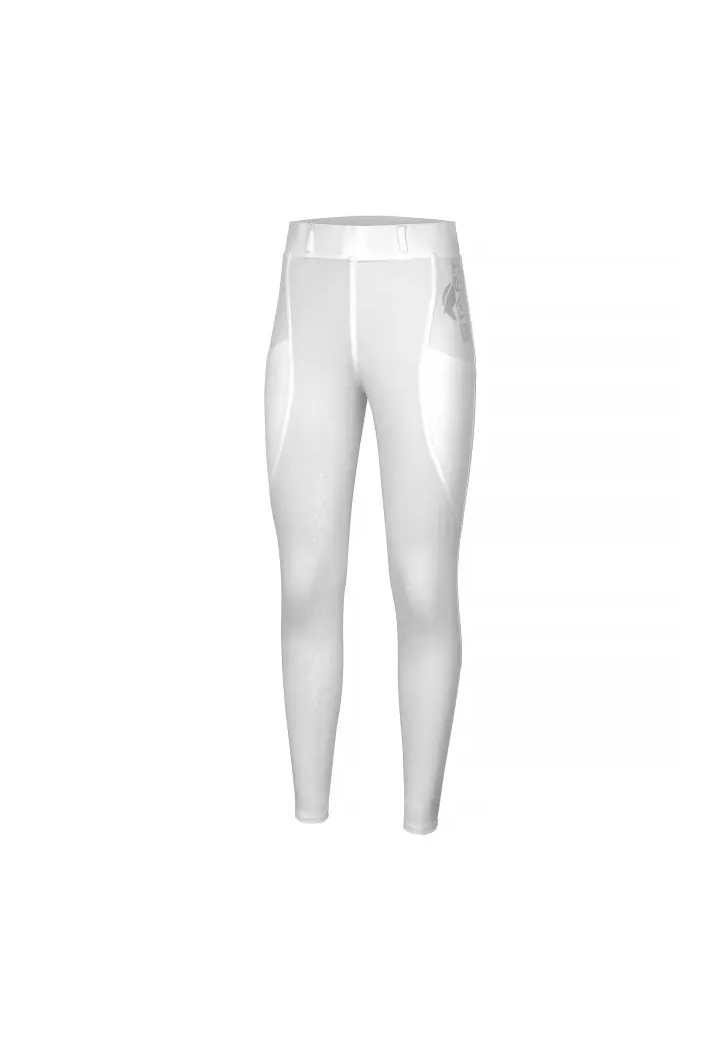 START Kensington Women's Leggings