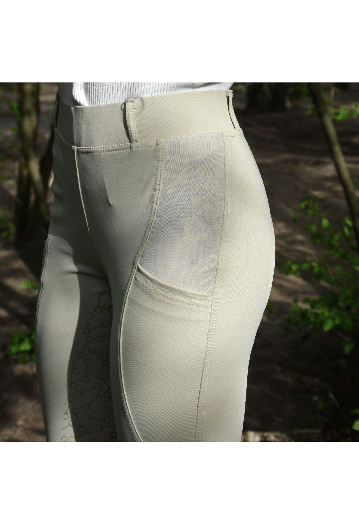START Kensington Feminin's Leggings
