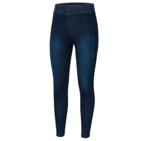 START ChelseaDenim women's leggings