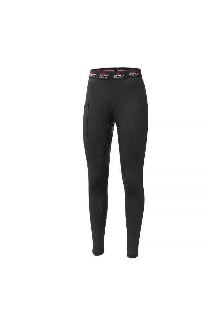 START Colchester Youth Leggings