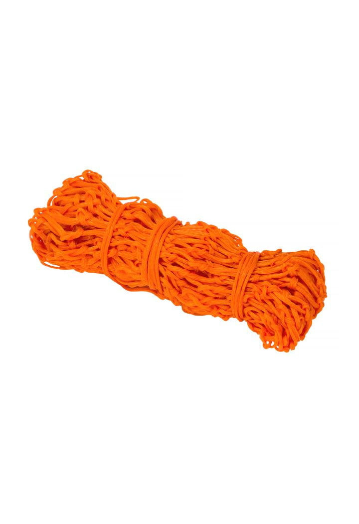 Síť na seno START LargeFluo nylon
