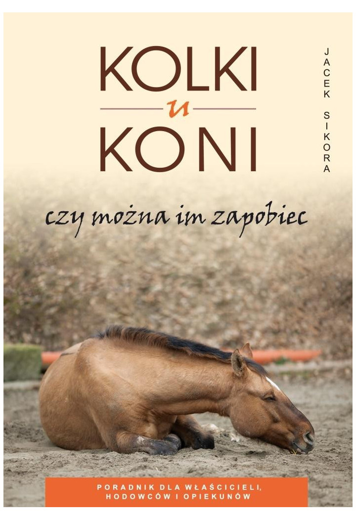 Cartea "Colecții în Koni.Pot fi inventate"