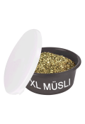 szary
