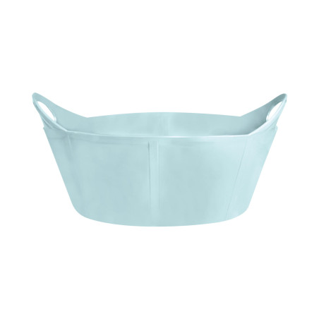 WALDHAUSEN FlexiBowl 15l bowl