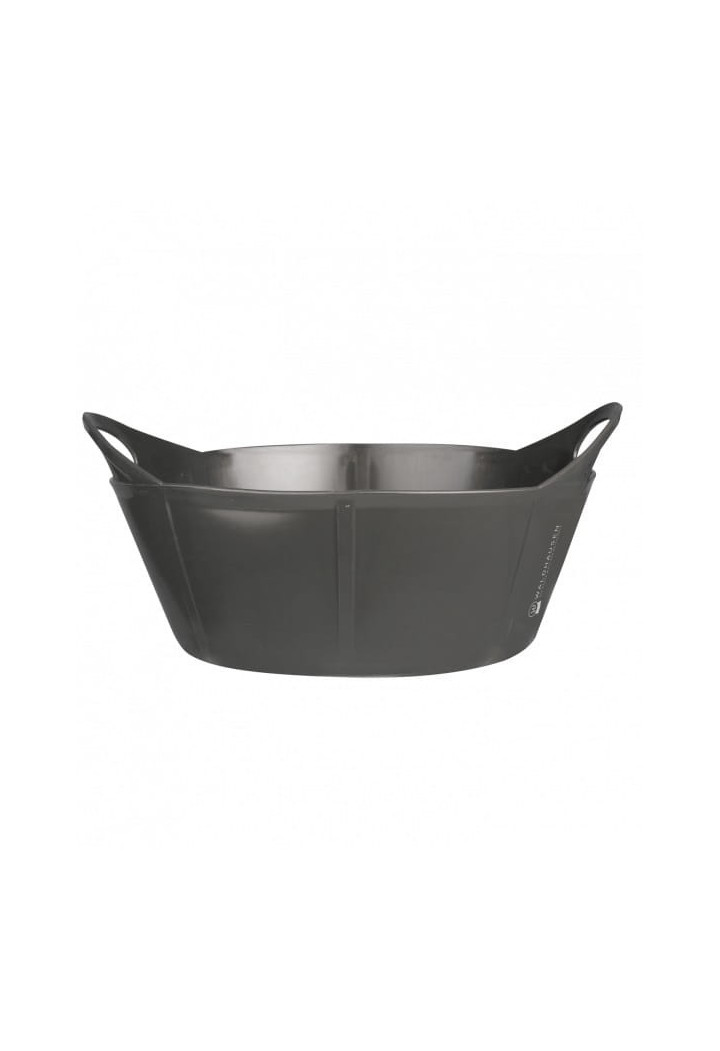 WALDHAUSEN FlexiBowl 15l castron