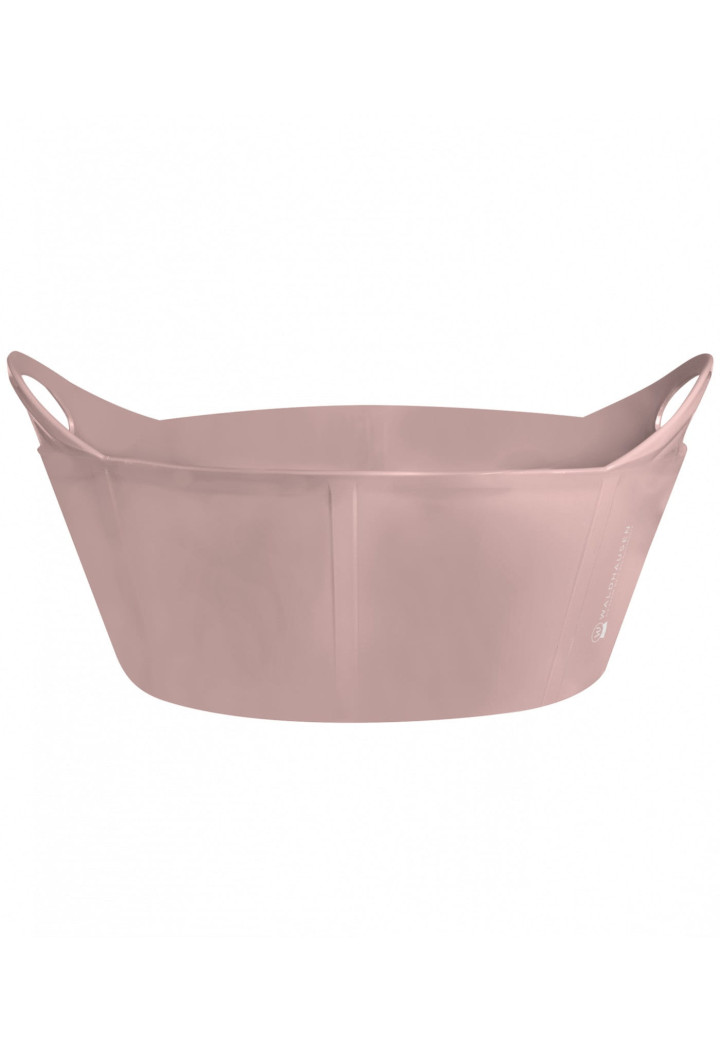 WALDHAUSEN FlexiBowl 15l bowl