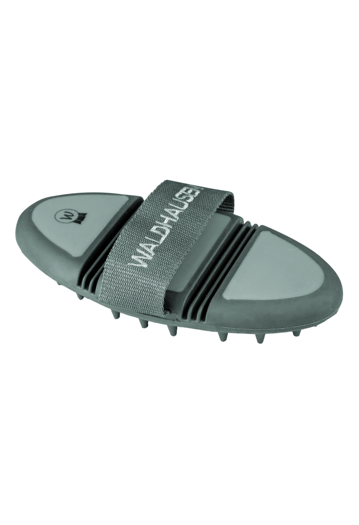 Pennello WALDHAUSEN Flex Massage