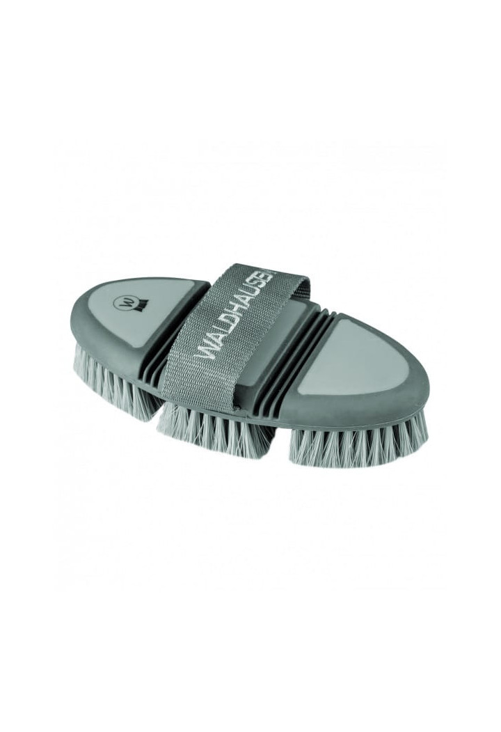 Szczotka WALDHAUSEN Flex Body Soft