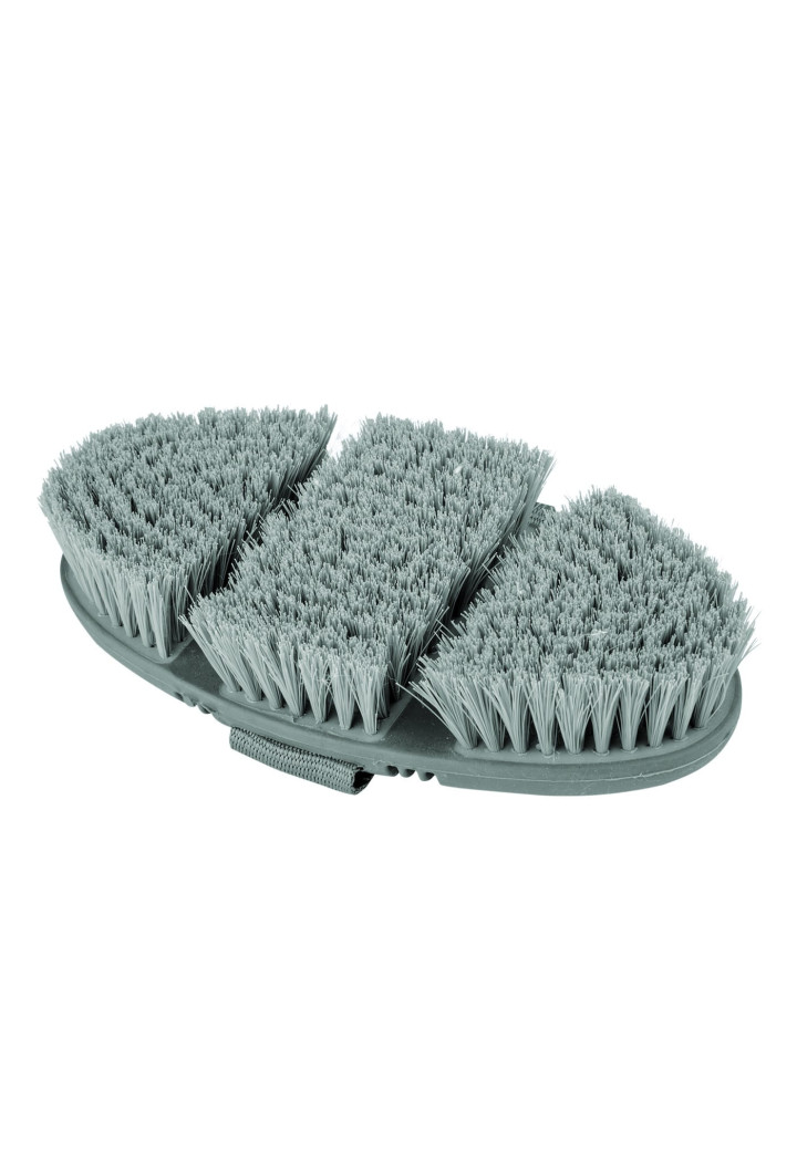 Pennello WALDHAUSEN Flex Body Soft