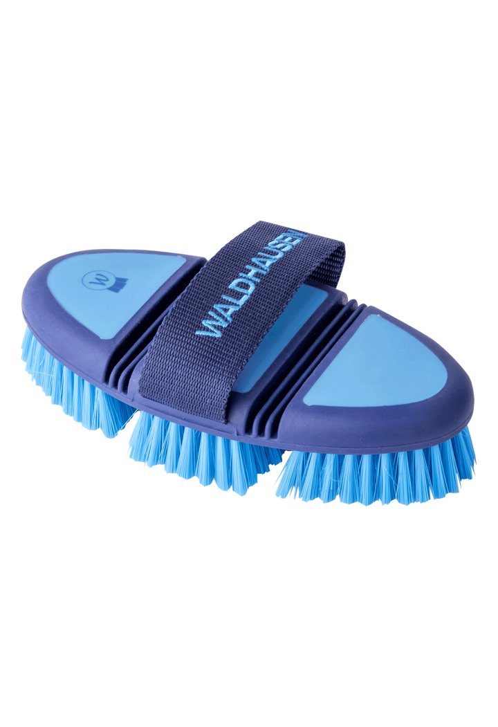 WALDHAUSEN Flex Body Soft