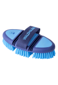 azurblau