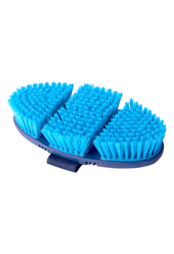 Pennello WALDHAUSEN Flex Body Soft