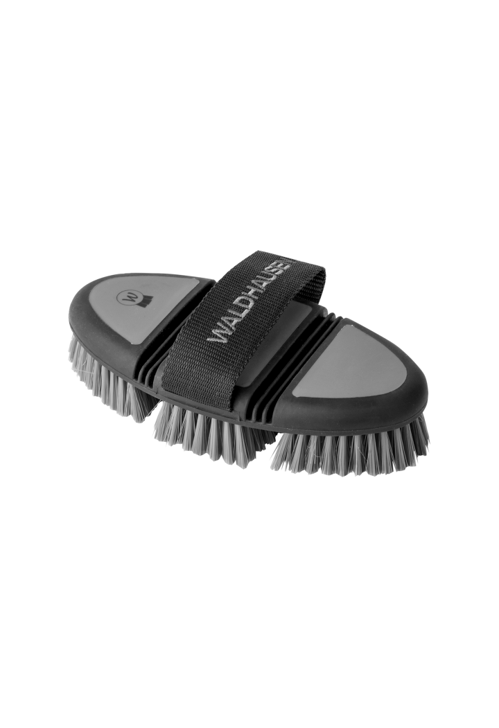 Pennello WALDHAUSEN Flex Body Soft