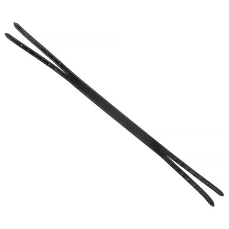 Dungă occipital START