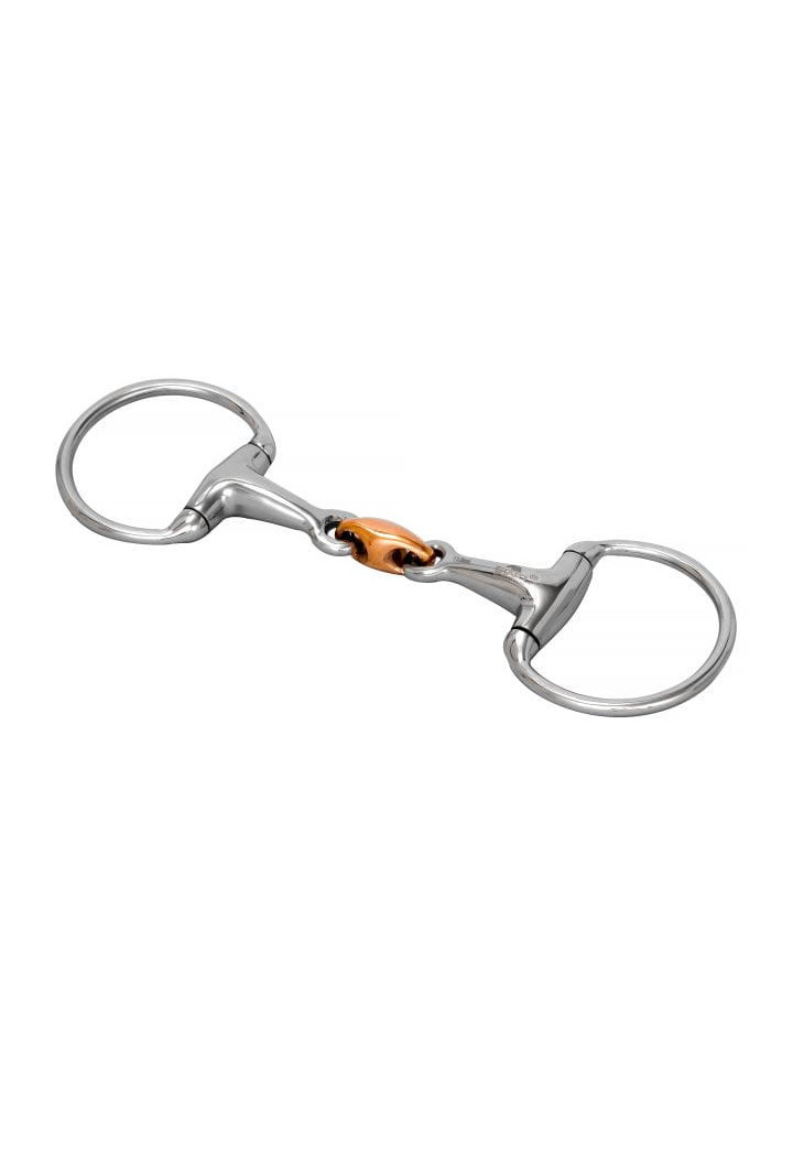 Filetto a oliva START anate/copper/l pieno 2*snodata