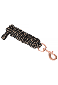 Oro nero/grigio/rosa