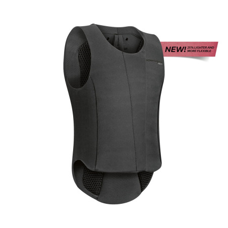 KOMPERDELL BallChampionJunior protective vest