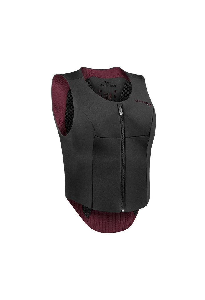 KOMPERDELL BallisticFlexFitSlim gilet protettivo