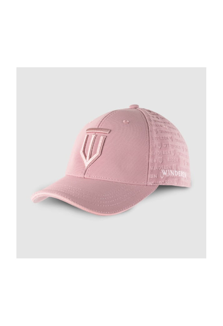 Şapcă de baseball WINDEREN NanoSilver